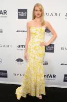 lindsay_ellingson_2014_amfar_new_york_gala_2.jpg