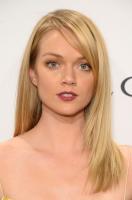 lindsay_ellingson_2014_amfar_new_york_gala_5.jpg