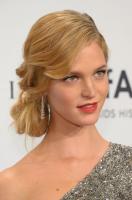 erin_heatherton_2014_amfar_new_york_gala_1.jpg