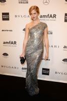 erin_heatherton_2014_amfar_new_york_gala_2.jpg
