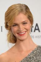 erin_heatherton_2014_amfar_new_york_gala_4.jpg