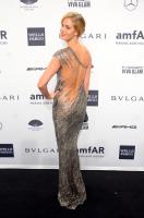 erin_heatherton_2014_amfar_new_york_gala_5.jpg