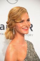 erin_heatherton_2014_amfar_new_york_gala_8.jpg