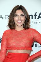 alyssa_miller_2014_amfar_new_york_gala_2.jpg