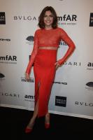 alyssa_miller_2014_amfar_new_york_gala_3.jpg