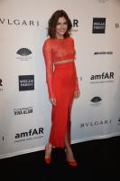 alyssa_miller_2014_amfar_new_york_gala_6.jpg