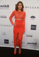 alyssa_miller_2014_amfar_new_york_gala_7.jpg