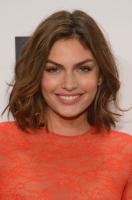 alyssa_miller_2014_amfar_new_york_gala_12.jpg