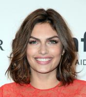 alyssa_miller_2014_amfar_new_york_gala_13.jpg