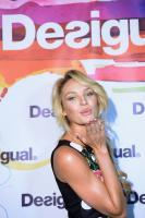 candice_swanepoel_at_desigual_fall_winter_2014_fashion_show_in_new_york_4.jpg