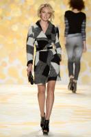 candice_swanepoel_at_desigual_fall_winter_2014_fashion_show_in_new_york_5.jpg