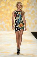 candice_swanepoel_at_desigual_fall_winter_2014_fashion_show_in_new_york_7.jpg