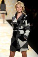 candice_swanepoel_at_desigual_fall_winter_2014_fashion_show_in_new_york_8.jpg