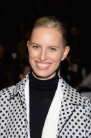 karolina_kurkova_at_desigual_fall_winter_2014_fashion_show_in_new_york_1.jpg
