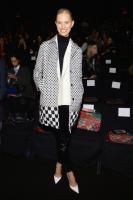 karolina_kurkova_at_desigual_fall_winter_2014_fashion_show_in_new_york_3.jpg