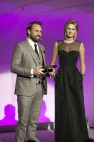 Best_Brands2014_hr0986.jpg