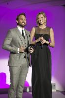 Best_Brands2014_hr0991.jpg