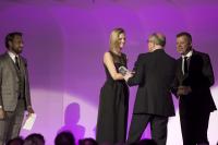 Best_Brands2014_hr1053.jpg