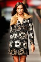 desigual_007_0.jpg