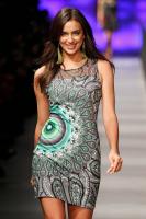 desigual_054_0.jpg