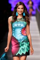 desigual_100_0.jpg