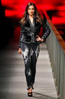 desigual_136.jpg