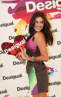 Irina_Shayk_by_Desigual.jpg