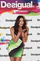 irina_shayk_desigual_2014_collection_launch__01_Starbeat.ru.jpg