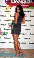 irina_shayk_looking_sexy_for_a_desigual_presentation_backs_1.jpg