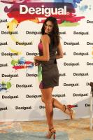 Irina_Shayk_posa_per_Desigual_a_Barcellona_9.jpg