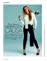 REVISTA_ELLE_OCTUBRE_2011_28_1.jpg