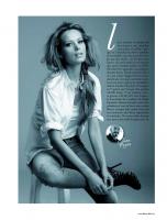 REVISTA_ELLE_OCTUBRE_2011_29_1.jpg