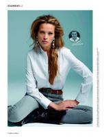 REVISTA_ELLE_OCTUBRE_2011_32_1.jpg