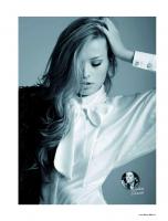 REVISTA_ELLE_OCTUBRE_2011_33_1.jpg