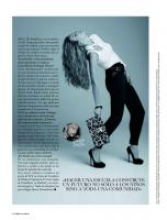 REVISTA_ELLE_OCTUBRE_2011_34_1.jpg