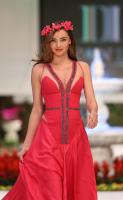 ABACA_429091_006.jpg