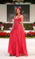 ABACA_429091_007.jpg