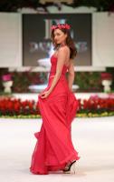 ABACA_429091_008.jpg