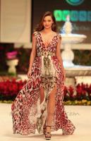 Miranda_Kerr_2.jpg