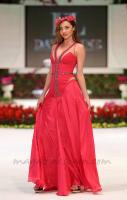 Miranda_Kerr_3.jpg
