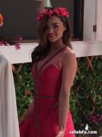 miranda_kerr_antalya_8.jpg