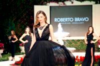 RobertoBravo_MirandaKerr_2.jpg