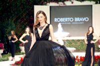 RobertoBravo_MirandaKerr_2.jpg