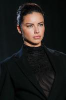 U1391810280489508_1.jpg