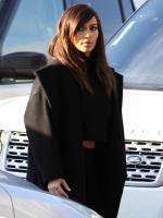 kim_kardashian_out_for_lunch_with_kris_jenner_at_fins_seafood_grill_2.jpg