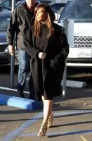 kim_kardashian_out_for_lunch_with_kris_jenner_at_fins_seafood_grill_8.jpg