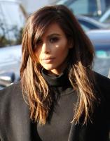 kim_kardashian_out_for_lunch_with_kris_jenner_at_fins_seafood_grill_10.jpg
