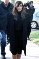 kim_kardashian_out_for_lunch_with_kris_jenner_at_fins_seafood_grill_16.jpg