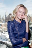 Candice_Swanepoel_38.jpg