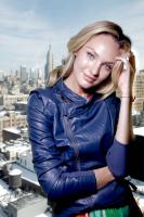 Candice_Swanepoel_52.jpg